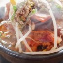 경기도 수원시 영통구 산남로4번길 2 이미지