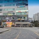 까치노래연습장 | 김포구래동 바디케어 카리스스킨케어 상체관리 재방문후기