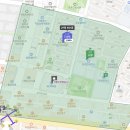 서울등명초등학교병설유치원 이미지