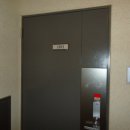 수원-1101 이미지