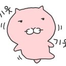 와일드그라스도상