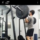 포에프트레이닝 이미지