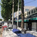 칠성가스 | 칠성시장 중고가전 &#39;달구벌 중고가전&#39; 업체 방문 후기