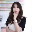 네일앤디디