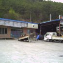 샘터카센타 이미지