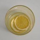 달달한레몬청 | 수제청 청춘 레몬청_느끼한 음식 먹은 후 입가심으로 딱인 레몬수💛 물, 탄산수