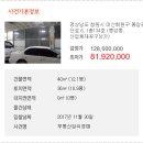 공단로 이미지
