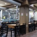 호박터숯불갈비촌 이미지