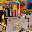 소품바구니 DIY체험 이미지