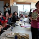 김정태 농장 이미지