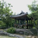 선비마을건강나라 | 경남 함양 화림동계곡 선비문화길 / 산삼축제 / 개평한옥마을 (&#39;25.9.20)