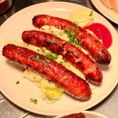 유쾌한 꼬막 이미지