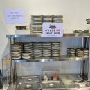 뼈구이대통령 | 참이맛감자탕&amp;순대국 신사점 신사뼈구이맛집 발견