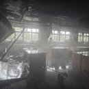 파주초등학교 이미지