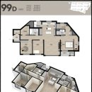 북촌주택 이미지