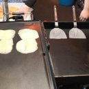 휴샌드위치 이미지