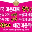 이쁘개 귀엽개 이미지