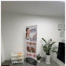 하늘뷰티 이미지