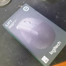 동탄지성로 이미지