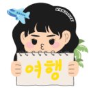 신효동-14 이미지