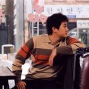 선화여관