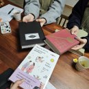 예담리빙 | 📁2026 ➰ Jan