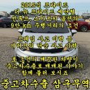 경상자동차정비 | 서울 수유동에서 2015 더뉴 프라이드 — 골격 사고 차량도 안전한 중고차 수출로 OK