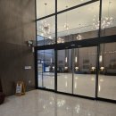 엠제이타워컨벤션 | [부천 MJ컨벤션] 웨딩홀 예식장 계약 후기