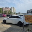 양덕동469 이미지