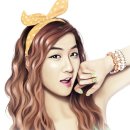 권정현 이미지