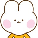 필벅글로벌