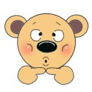 배곧호반써밋플레이스C1 이미지