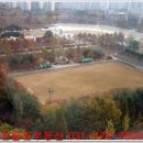 한솔센트럴 파크1 이미지