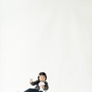 스튜디오어스 이미지