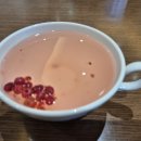 토성역1번출구 이미지