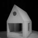 미니하우스 이미지