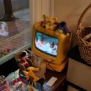 포케츠 | 경희대/회기 분위기 좋았던 소품샵 [포케츠] 방문후기