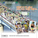 양평-강상-강상-02 이미지