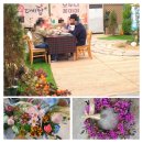 금옥농장 이미지