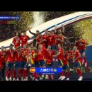 성진당구장 이미지