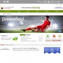 전북장애인복지수영장 이미지