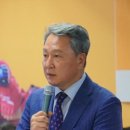 문성천 이미지