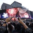 신세계여행개발㈜ 이미지