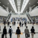 하남-덕풍-덕풍8호 이미지