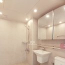 진한공인중개사사무소 이미지