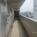 탄중로 518 네이버블로그
