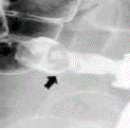 은빛사랑요양병원 이미지