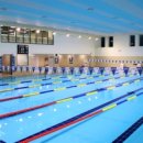 은계어울림센터 이미지