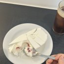발렁스 이미지