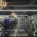 빅스짐 마산점 이미지